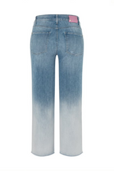 Calças Celia Cambio