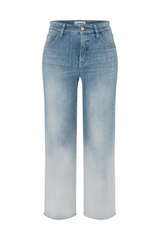 Calças Celia Cambio