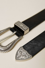 Cinto Fivela Twin-Set