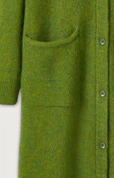 Casaco East American Vintage