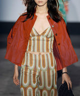 Top Bustier Is Coming