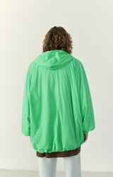 Casaco Lijy American Vintage