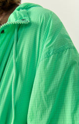 Casaco Lijy American Vintage