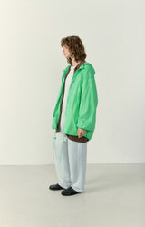 Casaco Lijy American Vintage