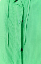 Casaco Lijy American Vintage