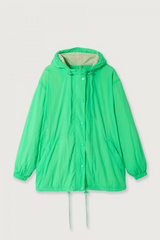 Casaco Lijy American Vintage