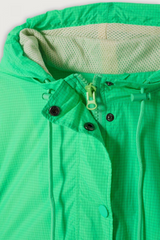 Casaco Lijy American Vintage