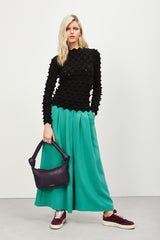 Camisola Tricot Ottod'Ame