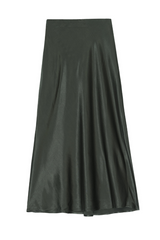 Saia Anya-Dark Forest Rails