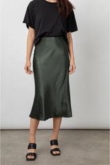 Saia Anya-Dark Forest Rails