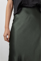 Saia Anya-Dark Forest Rails