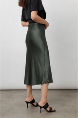 Saia Anya-Dark Forest Rails