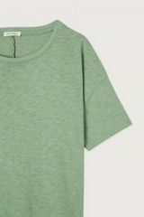 T-shirt Sonoma American Vintage