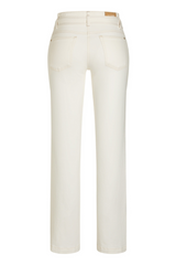 Calças Tess Wide Leg Cambio