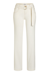 Calças Tess Wide Leg Cambio