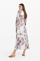 Vestido Longo ottodAme