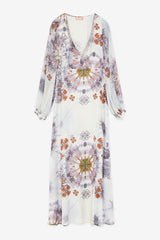 Vestido Longo ottodAme