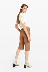 Blusa com Apliques ottodAme