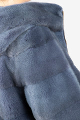 Vison Reversível Suprema