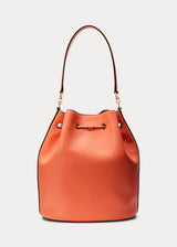 Bolsa Andie Ralph Lauren