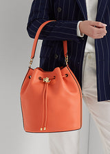 Bolsa Andie Ralph Lauren