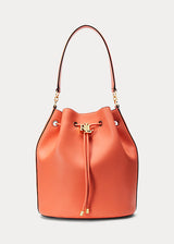 Bolsa Andie Ralph Lauren