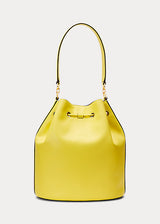 Bolsa Andie Ralph Lauren