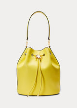 Bolsa Andie Ralph Lauren