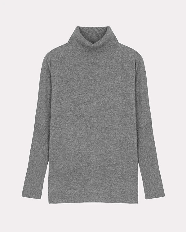 Camisola Clara Absolut Cashmere