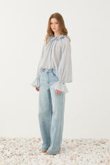 Jeans Eleh