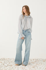 Jeans Eleh