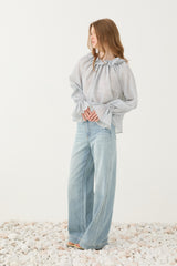 Jeans Eleh