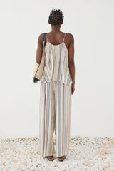 Conjunto Riscas Eleh