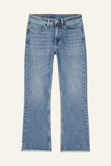 Jeans Booty Bash