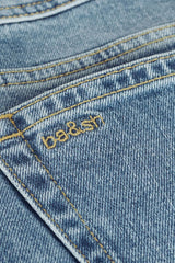 Jeans Booty Bash