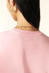 T-Shirt Rosie Bash