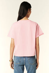 T-Shirt Rosie Bash