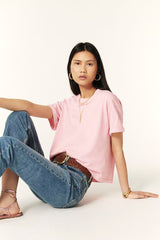 T-Shirt Rosie Bash