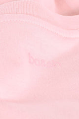 T-Shirt Rosie Bash