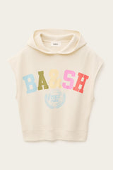 Sweatshirt Beny Bash