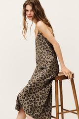 Vestido Biara Bash