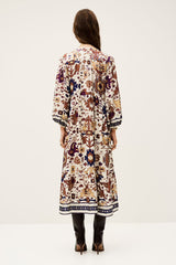 Vestido Vale Bash
