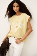 Sweatshirt Beata Bash