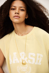 Sweatshirt Beata Bash