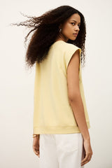 Sweatshirt Beata Bash