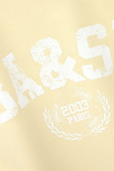 Sweatshirt Beata Bash