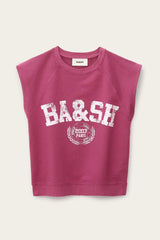 Sweatshirt Beata Bash