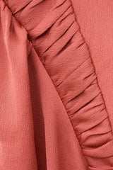 Vestido Charlotte Bash