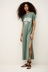 Vestido Civia Bash