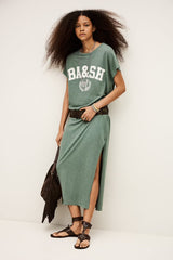 Vestido Civia Bash